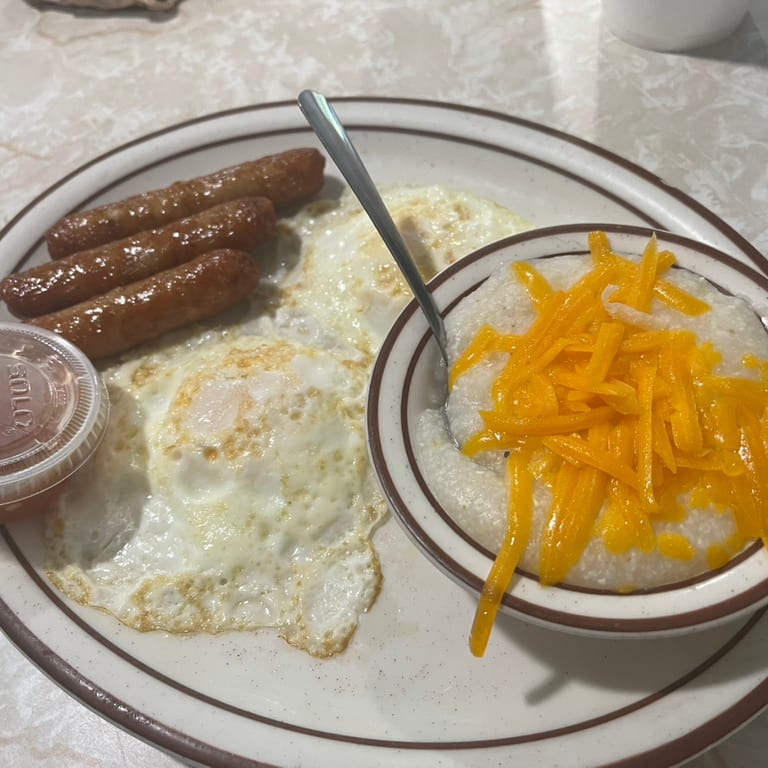 Sausage Dishes You’ll Love