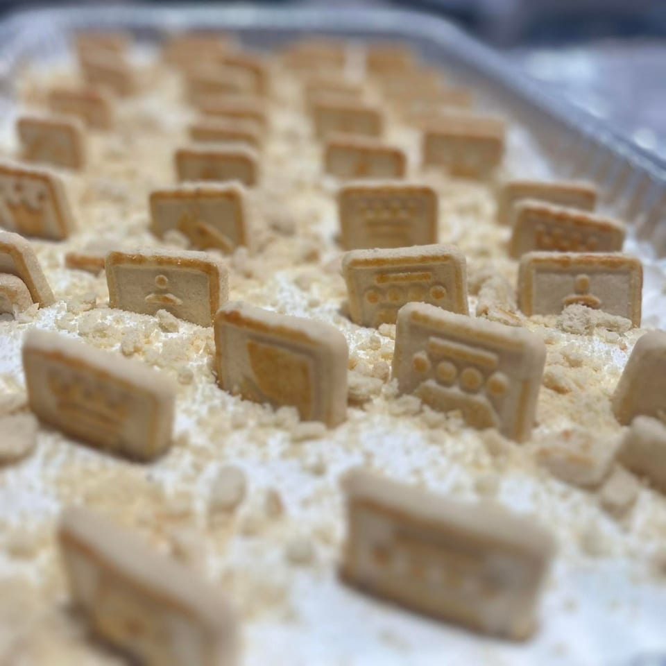 Southern Catering for Your Next Event in Lexington