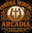 Omega House Arcadia