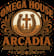 Omega House Arcadia