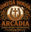 Omega House Arcadia