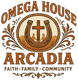 Omega House Arcadia
