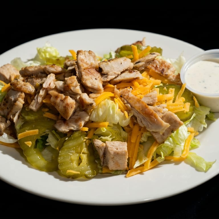Quick and Simple Online Ordering Made Easy