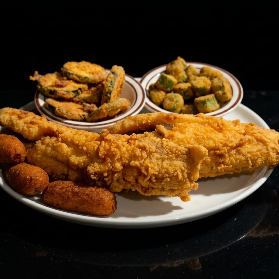 Make Your Lexington Event Unforgettable